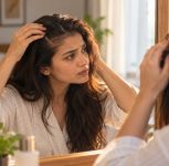 Thinning hair at 28? Pune’s desk-job generation is asking about PRP before it asks about surgery