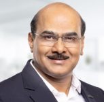 Pune: Schaeffler India CEO Taken Into Custody Over June Factory Accident at Talegaon MIDC Plant That Killed Two Workers