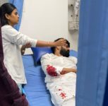 Rana Suryavanshi Attack: Suspects Posed as Fans Seeking Selfie Before Assault in Baramati