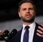 JD Vance’s ‘Indentured Servants’ Remark Sparks India’s Strong Response