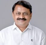 Congress Renominates Jayant Asgaonkar For Pune Teachers’ Seat, Candidates For Nagpur And Amravati Also Announced