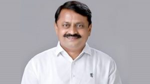 Jayant Asgaonkar