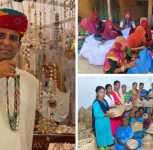 Karigar Bazaar Returns to Pune for Diwali 2026 With 250+ Artisan Stalls