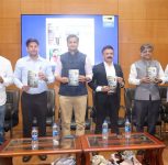 Why ‘Kejriwal Model’ Is Being Discussed in Pune: Marathi Edition of Jasmine Shah’s Book Released