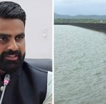Pune Water Cut Plan: 20% Reduction Considered for Khadakwasla, 10% for Pavana; Drought Assessments 80% Complete