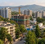 Kothrud Emerges as Pune’s Redevelopment Epicentre, Finds MahaRERA Analysis