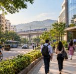 Can Pune Bring Workplaces Closer to Home? Kothrud and Western Pune Emerge as Potential Office Hubs