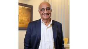 LC Singh’s Vision for Understanding Human Emotions
