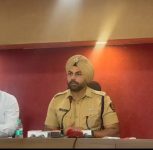 Lonavala Murder Case: Grandfather Allegedly Shoots Grandson Over Property Dispute; Five Arrested for Hiding Evidence