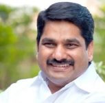 Gokul Polls: How Bunty Patil’s Panel Challenged Mahayuti’s Influence in Kolhapur