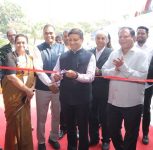 MOTOTECH 2026 Pune inaugurated; industry collaboration and EV readiness take centre stage