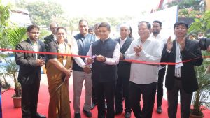 MOTOTECH 2026 Pune