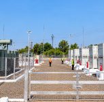 Maharashtra: MSEDCL Supplies 1,000 MWh of Battery-Stored Power, Claims First in India