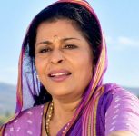 Veteran Marathi Actor and Lavani Artiste Madhu Kambikar Dies at 73 in Pune