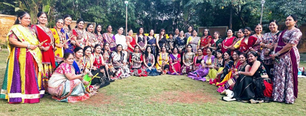 Maha-Garba