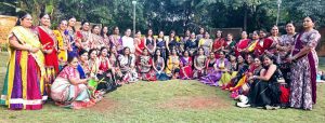 Maha-Garba
