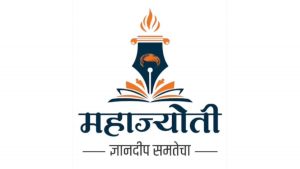 Mahajyoti