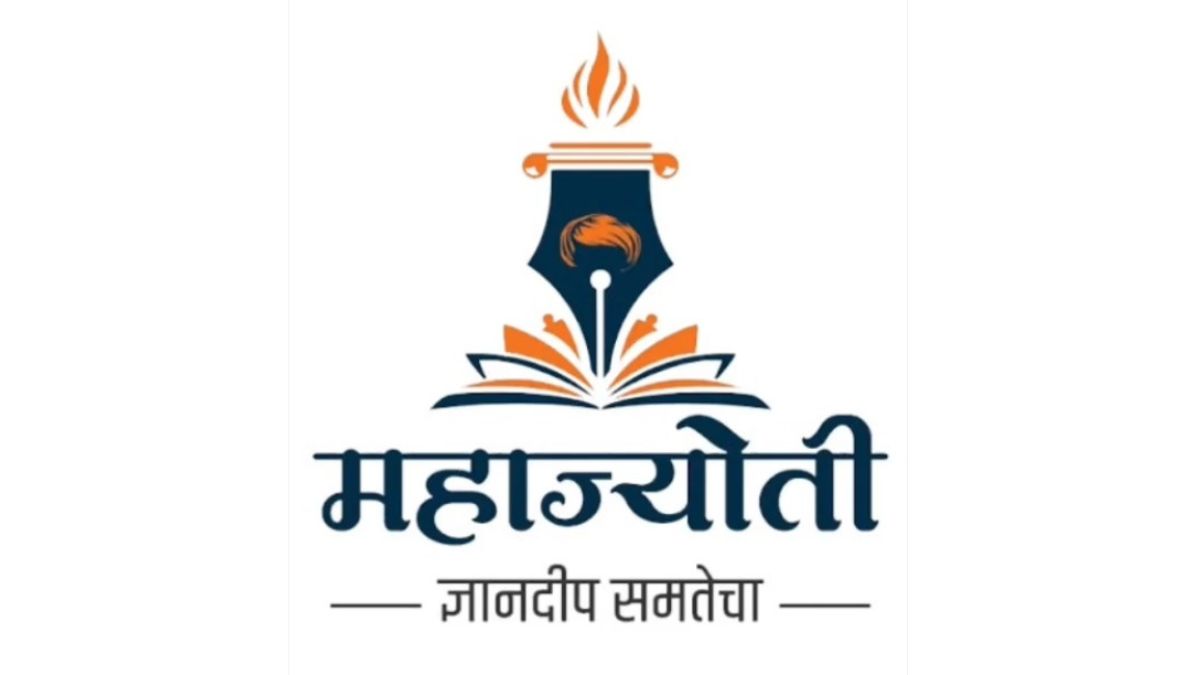 Mahajyoti