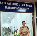 Pune: Maharashtra ANTF Registers 76 Cases, Arrests 127 in Drug Crackdown; Seizes Property Worth Rs 74 Crore