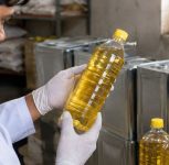 Maharashtra FDA Seizes Rs 18.95 Crore Edible Oil; Why Are 7 Pune Businesses Facing Action?