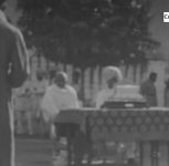 Gandhi Jayanti: 100-Year-Old Rare Footage of Mahatma Gandhi’s Felicitation in Rajkot Preserved at Pune’s NFAI