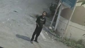 Man Booked for Harassing Woman, Issuing Death Threats in Kalyaninagar