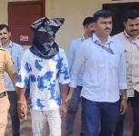 Pimpri-Chinchwad: Metro Worker Taken Into Custody After Alleged Assault Attempt on Minor at Nigdi Temple