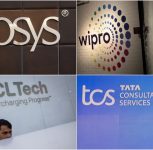 H-1B Visa Update: US Freezes Green Card Sponsorship for 8 Companies; Microsoft, TCS, Infosys Among Firms Affected