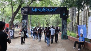 MindSpark