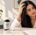 Minoxidil 5%: Uses, Effects, and Essential Precautions for Hair Loss