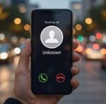Caller Name, Number Display On Phones Mandatory From Nov 1