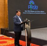 Captech Technologies Relaunches Captech eFORCE, Country’s First Made in India Labour Management App for Contractors