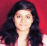 Pune: Pimpri Chinchwad Police Still Groping in the Dark Over Woman Found Dead in Lodha Flat
