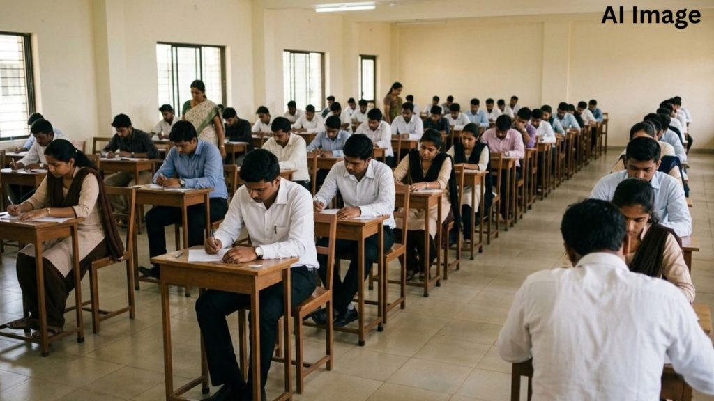 NIN Pune Opens Admissions For BNYS 2026-27