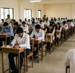 NIN Pune Opens Admissions For BNYS 2026-27; 100 Seats Available