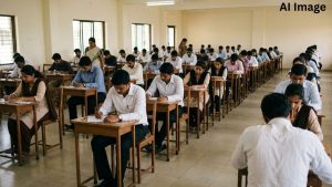 NIN Pune Opens Admissions For BNYS 2026-27