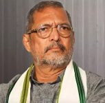 Veteran Actor Nana Patekar Dies at 75 After Cardiac Arrest in Goa