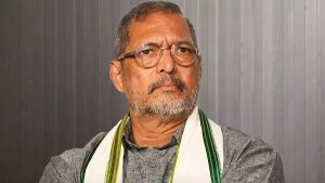 Nana Patekar