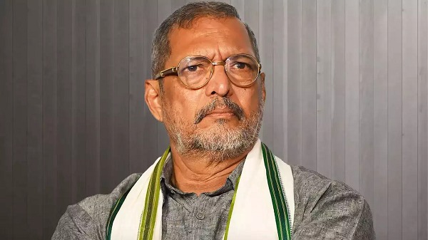 Nana Patekar