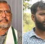 “He Never Treated Us Like Drivers”: Nana Patekar’s Driver Breaks Down While Remembering Actor