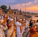 Nashik to Attempt World Record with 501 Participants Performing Shankhnaad on October 25