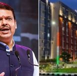 Pune: New ESIC Medical College Approved, 50 MBBS Seats From 2027-28