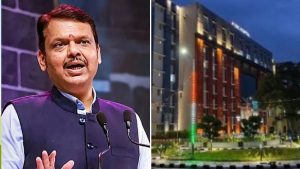 New ESIC Medical College Approved, 50 MBBS Seats From 2027-28