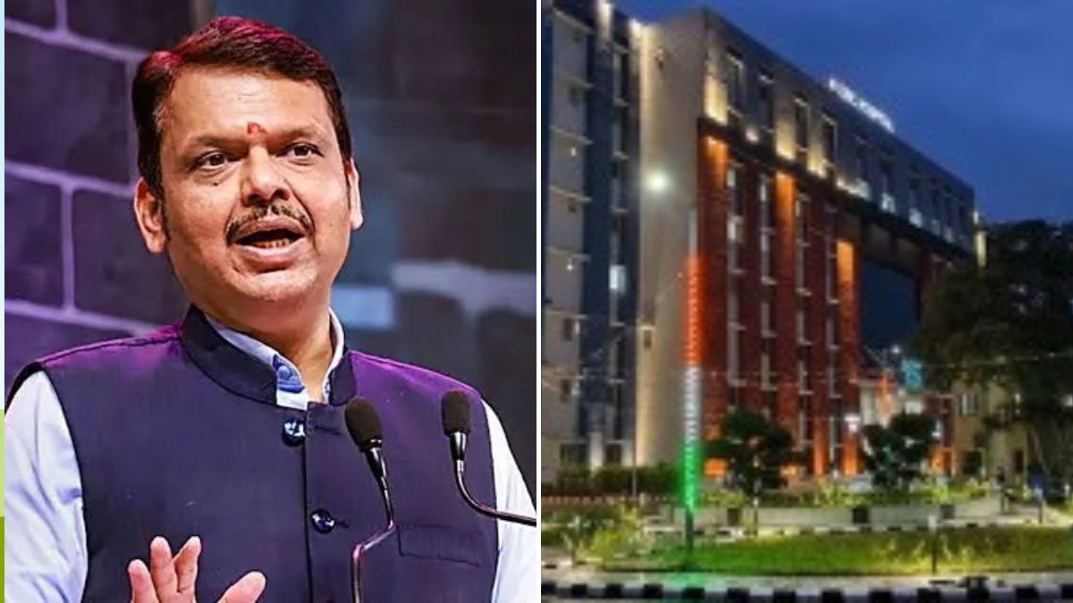 New ESIC Medical College Approved, 50 MBBS Seats From 2027-28