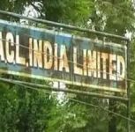 ED Attaches 48 Properties Worth Rs 567.45 Crore in PACL Scam Across Pune, Mumbai and Raigad