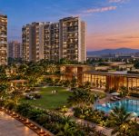 Wakad, Tathawade, Ravet: PCMC Areas Driving Pune’s Premium Housing Growth