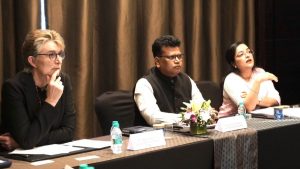 PMC Eyes Loan From World Bank