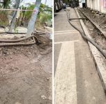Pune: PMC Fines Malpani Group Rs 5.48 Crore for Road Excavation Without Permission