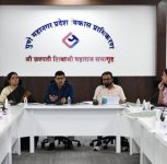 Pune: PMRDA to Set Up 150 TPD Solid Waste Processing Plant in Theur for 14 Villages