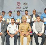 Pune Drug Threat: Keeping Youth Away From Drugs a Major Challenge, Says Add SP Himmat Jadhav